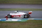 Oschersleben 18.10.2009 053